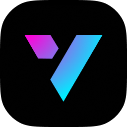 V-Shape